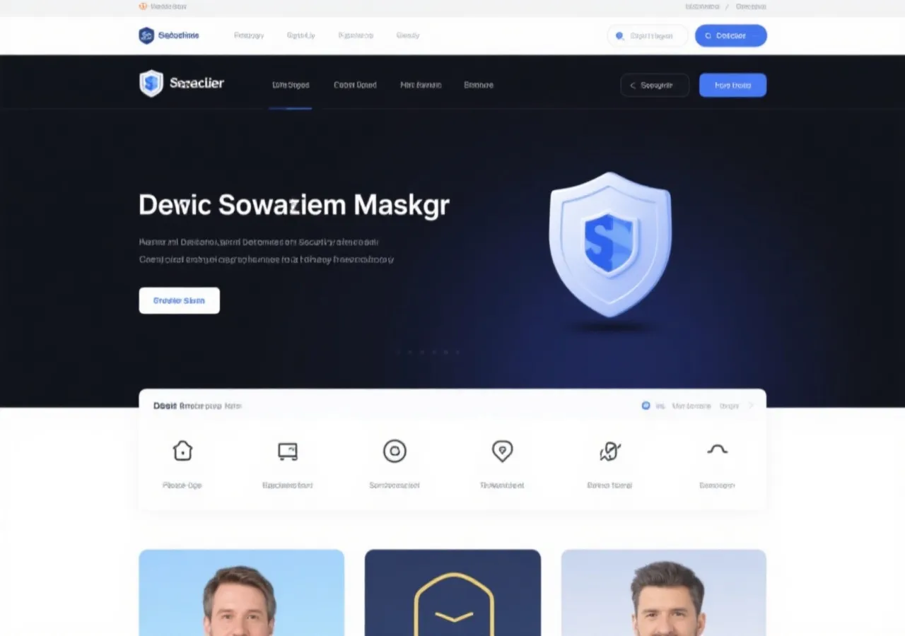 米乐体育App官方下载页面示意图
